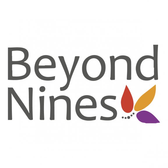 Logo of Beyond Nines