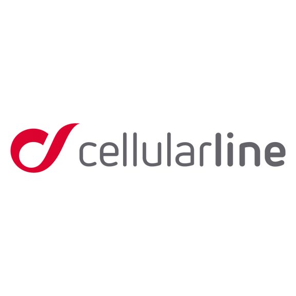 Logo of CellularLine