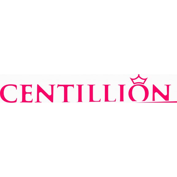 Logo of Centillion