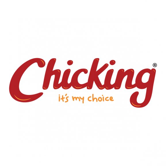 Logo of Chicking