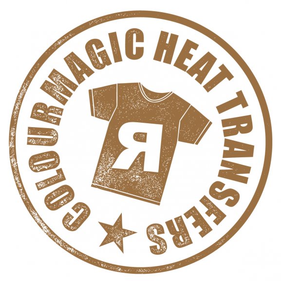Logo of Colourmagic