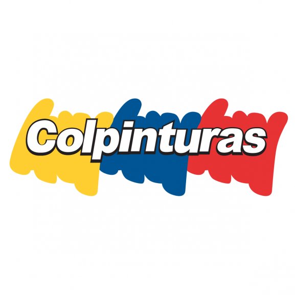 Logo of Colpinturas
