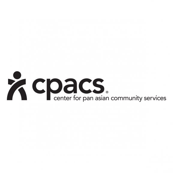 Logo of Center for Pan Asian Community Services
