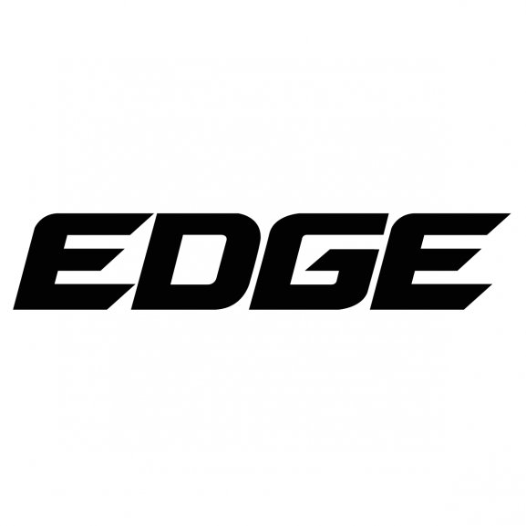Logo of Castrol Edge