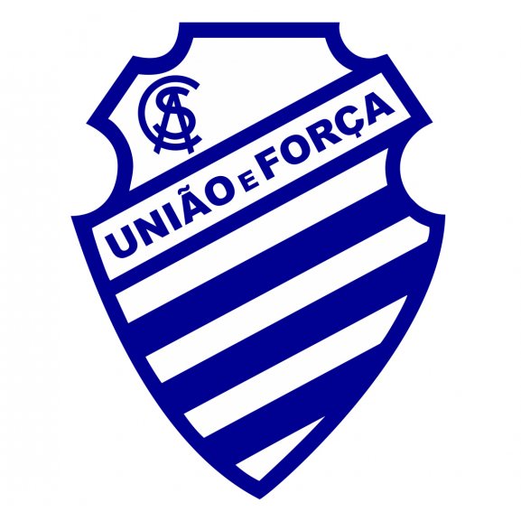 Logo of CSA - Centro Sportivo Alagoano