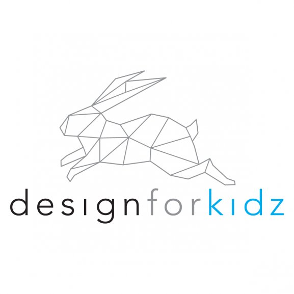 Logo of Designforkidz