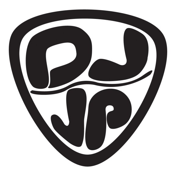 Logo of Djjp