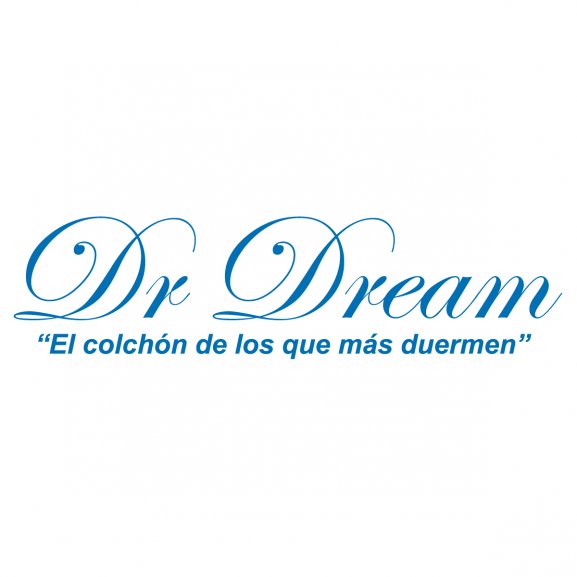 Logo of Dr Dream