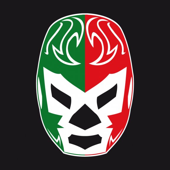 Logo of Dr. Wagner Jr.