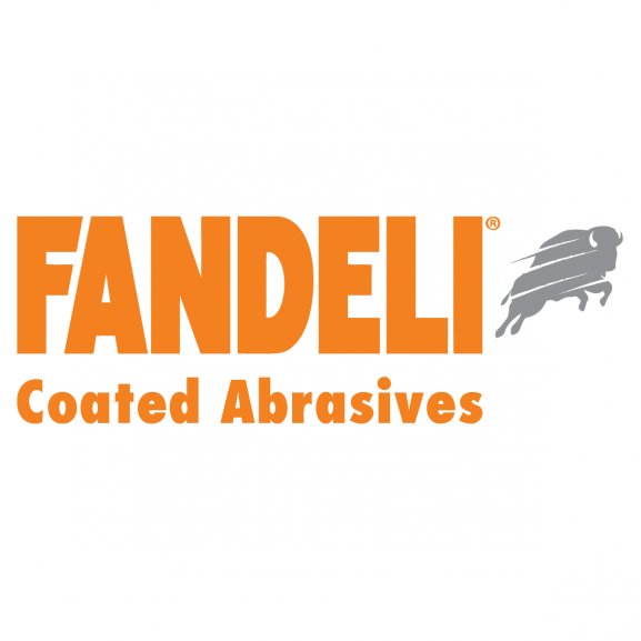 Logo of Fandeli