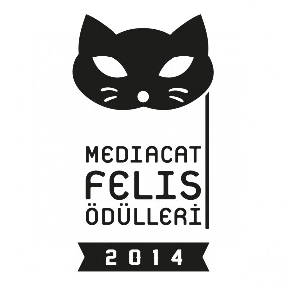 Logo of Felis