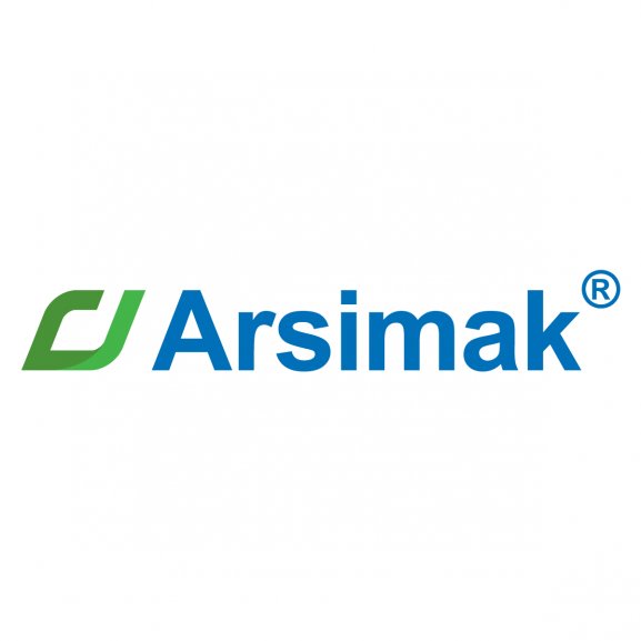 Logo of Arsimak