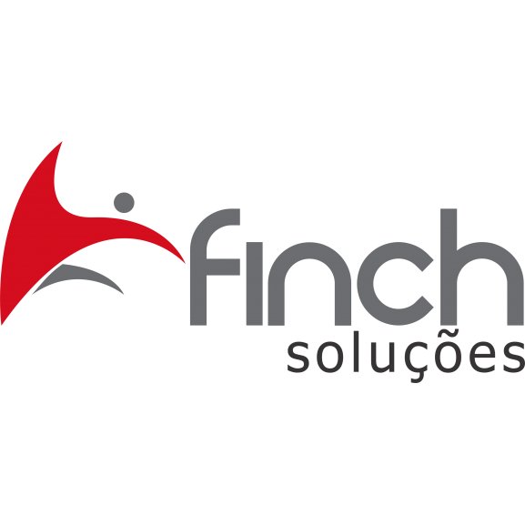 Logo of Finch Soluções