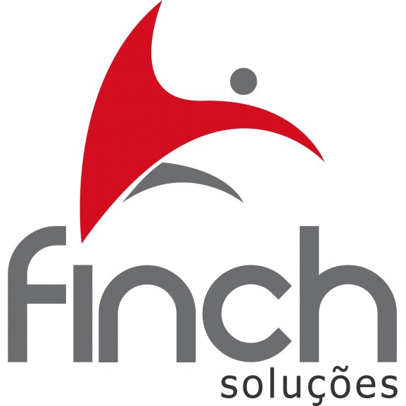 Logo of Finch Soluções