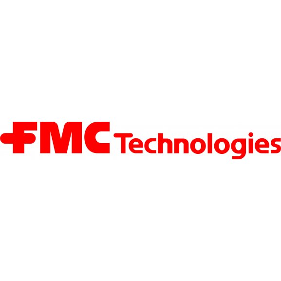 Logo of Fmc Technologies