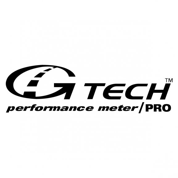 Logo of G Tech