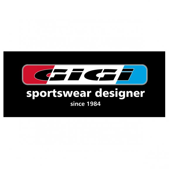 Logo of Gigi Sportswear Designer