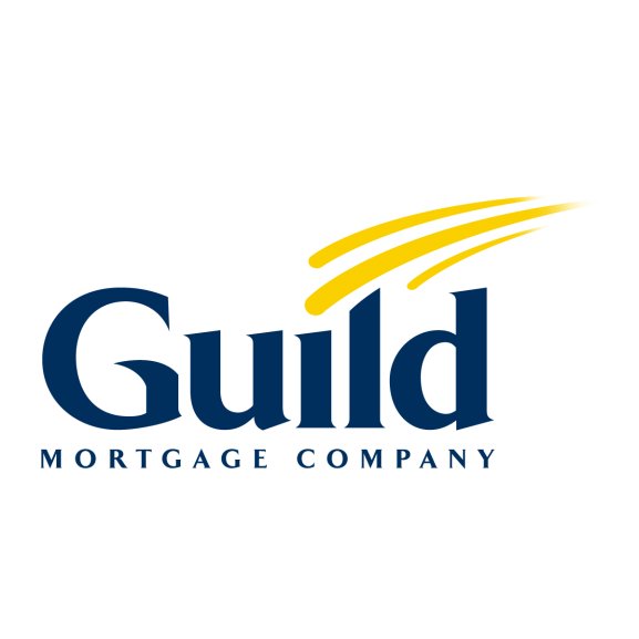 Logo of Guild Mortgage Company