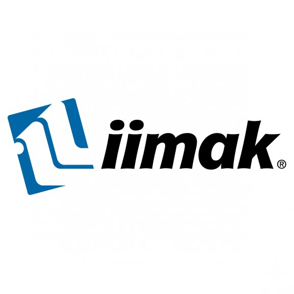 Logo of Iimak