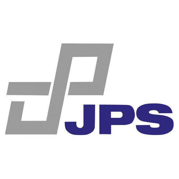 Logo of JPS Industries