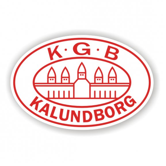 Logo of Kalundborg GB