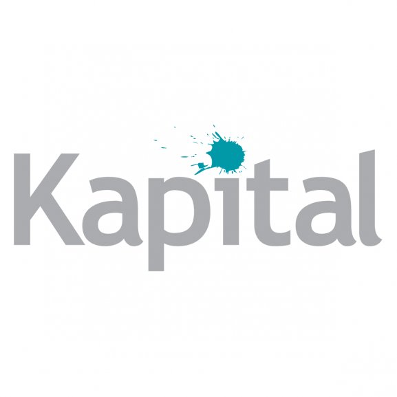 Logo of Kapital Medya