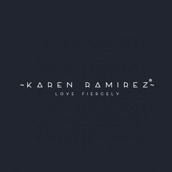 Logo of Karen Ramirez
