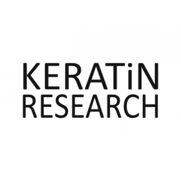 Logo of Keratin Research