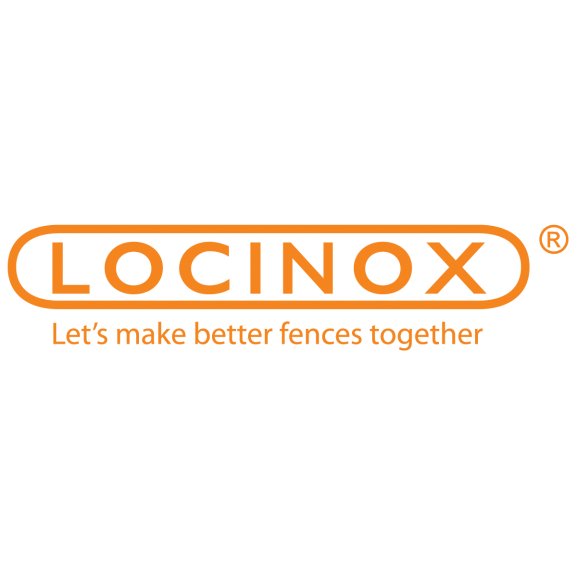 Logo of Locinox
