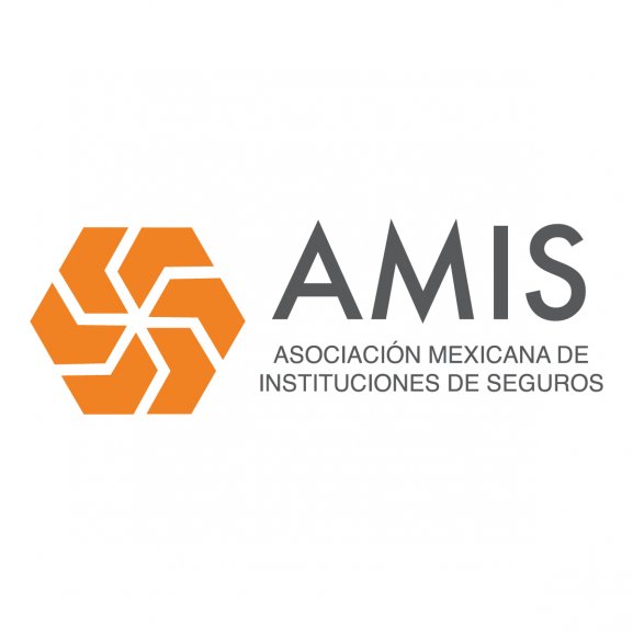 Logo of Amis