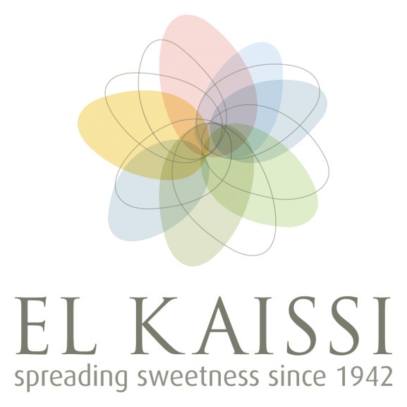 Logo of El Kaissi