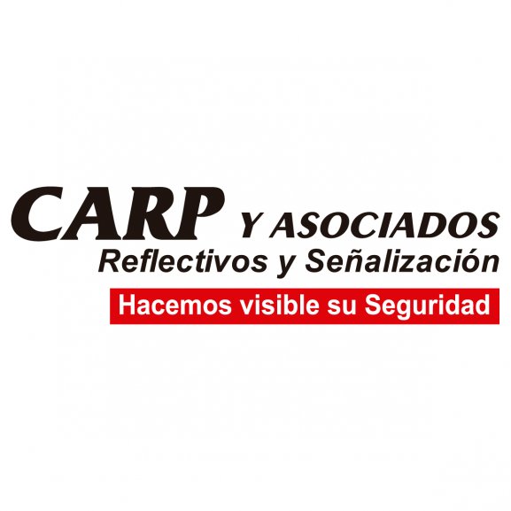Logo of Carp y Asociados