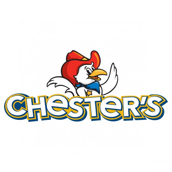 Logo of Chester's