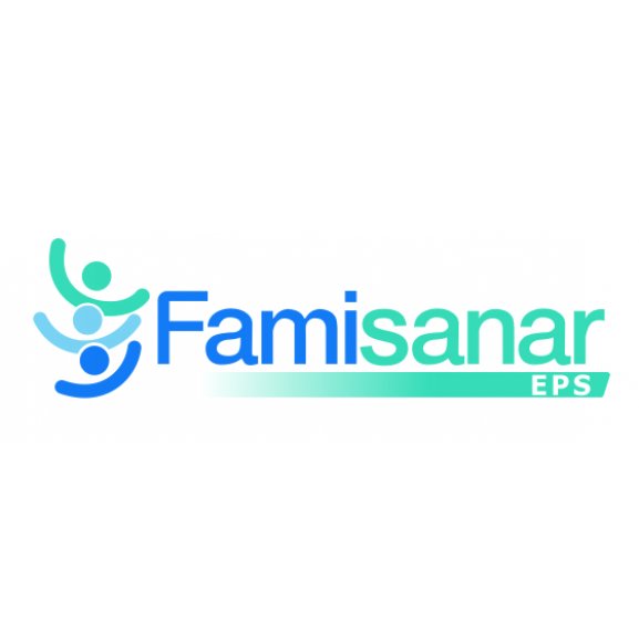 Logo of Famisanar