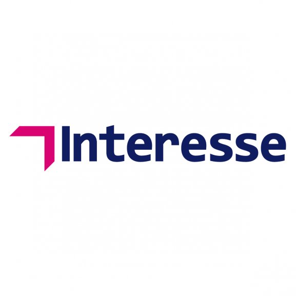 Logo of Interesse