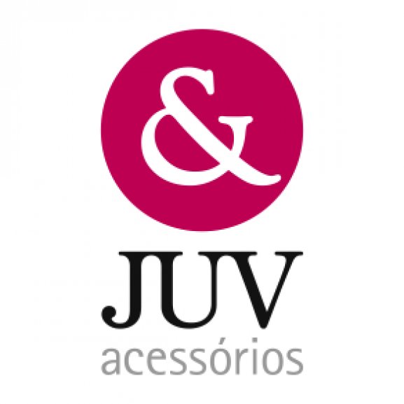 Logo of Juv Acessorios