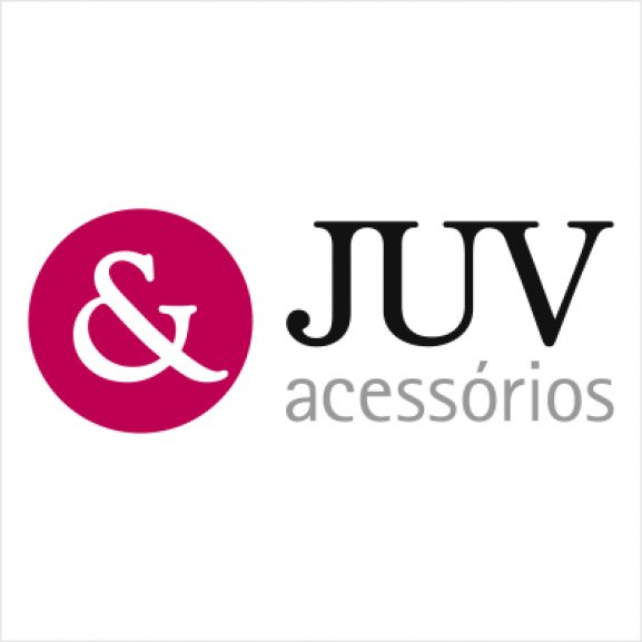 Logo of Juv Acessorios