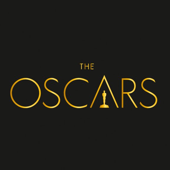 Logo of The Oscar´s