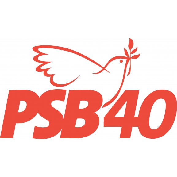 Logo of PSB Partido