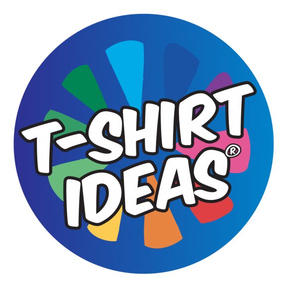 Logo of T-shirt Ideas