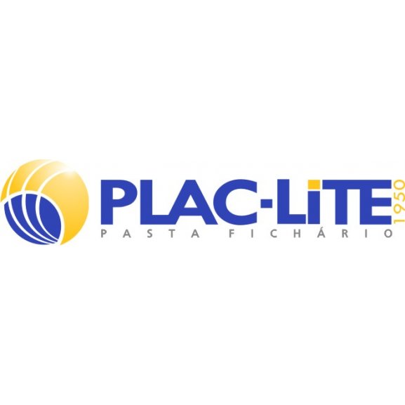 Logo of Plac-Lite Industria E Comercio Ltda