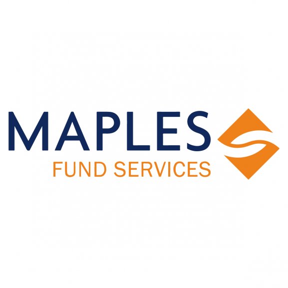 Logo of Maples Fund Services