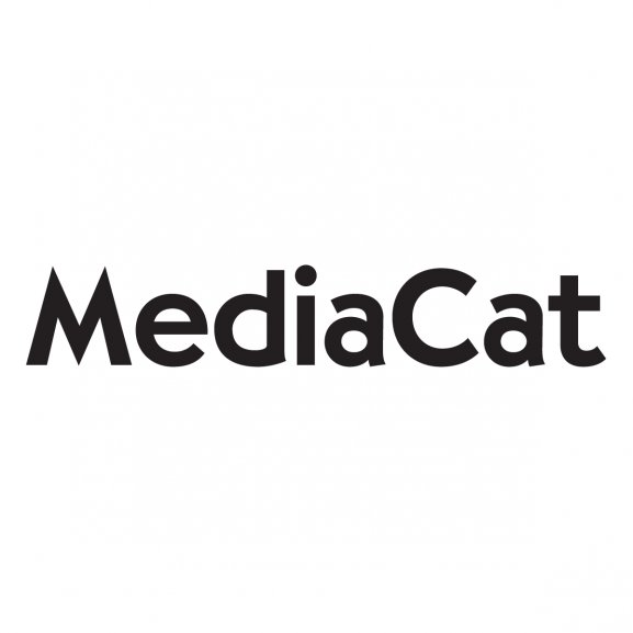 Logo of MediaCat