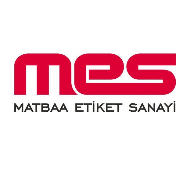 Logo of Mes Etiket Label