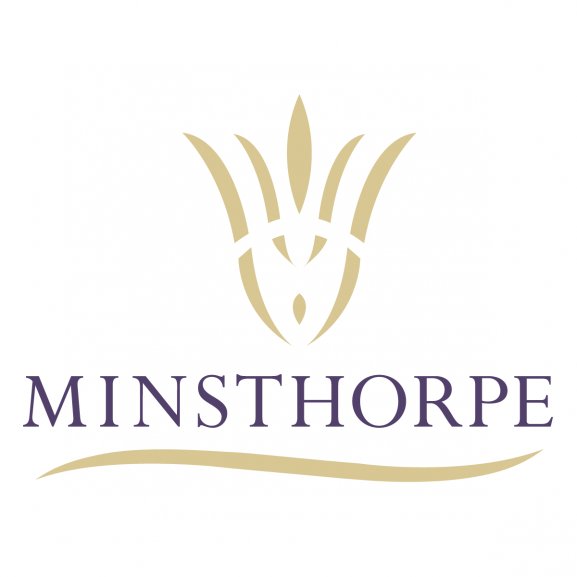 Logo of Minsthorpe