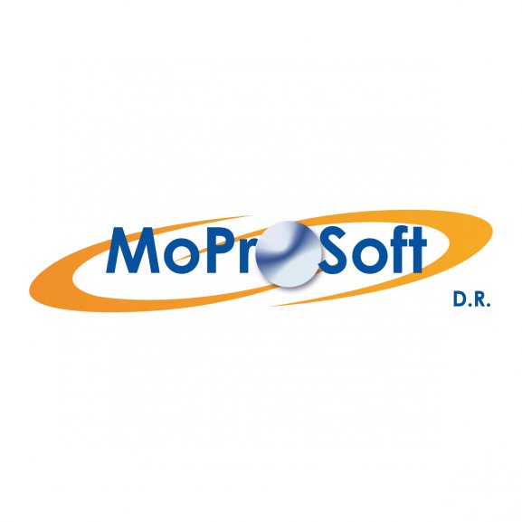 Logo of Moprosoft
