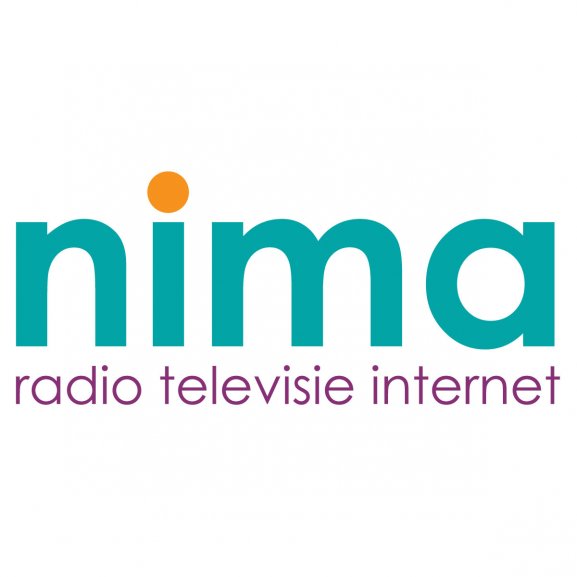 Logo of Nima