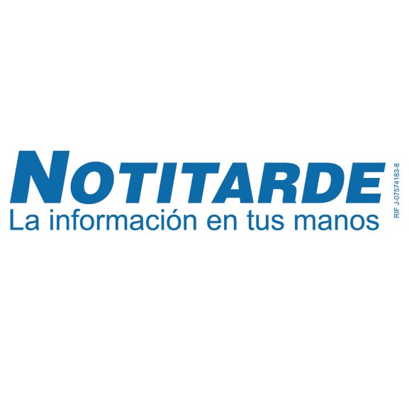Logo of Notitarde