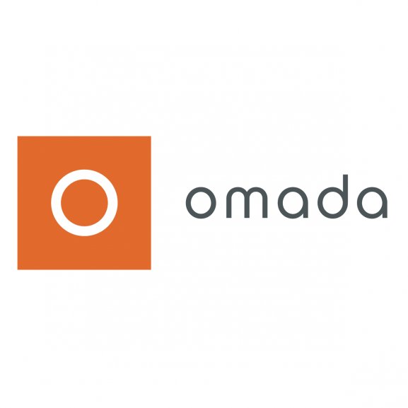 Logo of Omada Health