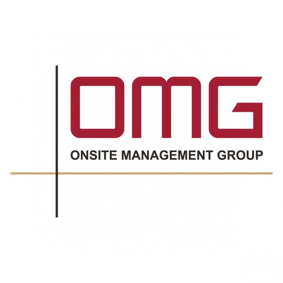 Logo of Onsite Management Group